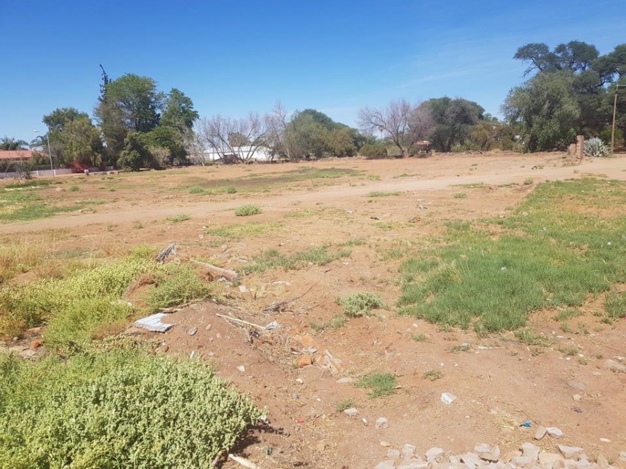 0 Bedroom Property for Sale in Friersdale Northern Cape